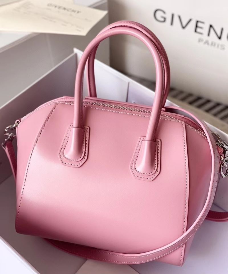 Givenchy Top Handle Bags